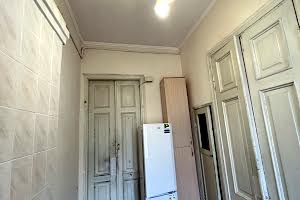 квартира за адресою Архітектора Артинова вул., 49