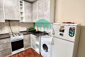 квартира за адресою Двірська вул., 13