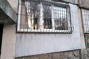 квартира за адресою Віталія Гуляєва вул., 15а