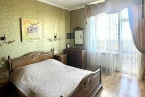 квартира за адресою Фонтанська дорога вул., 16/8