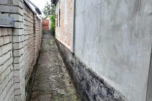 будинок за адресою Трофима Романченка вул. (Калінінградська), 3