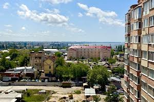 квартира по адресу 6-я Слободская ул. (Комсомольська), 81к