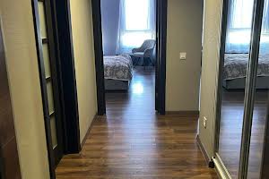 квартира за адресою Зелена вул., 269м