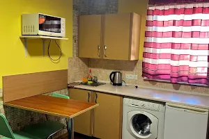 квартира за адресою Разумовская, 31