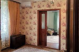 квартира по адресу Ивана Котляревского ул., 4