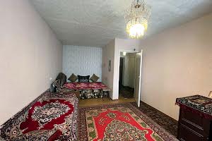 квартира по адресу Максима Дия ул. (Шелгунова), 10
