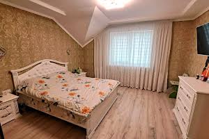 будинок за адресою Незалежності вул.