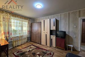 квартира по адресу Запорожское шоссе, 68