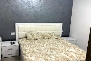 квартира за адресою Тараса Шевченка вул., 27