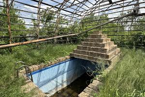 будинок за адресою Курортна вул.