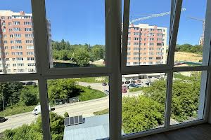 квартира за адресою Дмитра Багалія вул., 4