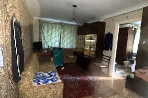 квартира за адресою Степана Бандери вул. (Чапаєва), 2