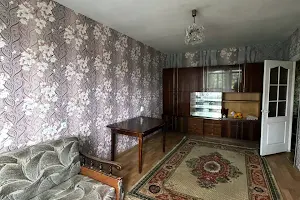 квартира по адресу Князя Владимира Великого просп., 154