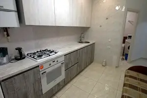 квартира по адресу Базарная ул., 65