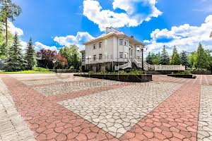 коммерческая по адресу Патріарха Володимира Романюка ул. (Жовтнева), 2Б