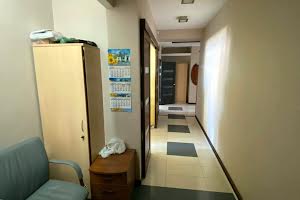комерційна за адресою Дмитрівська вул., 52-Б