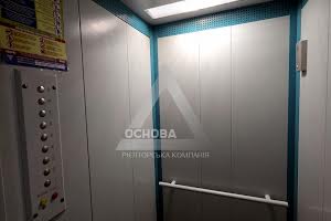 квартира за адресою Казачья, 49