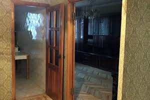 квартира за адресою Соборності України вул. (Дружби Народів), 279