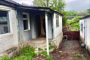 будинок за адресою Перемоги вул. (40 років Перемоги)