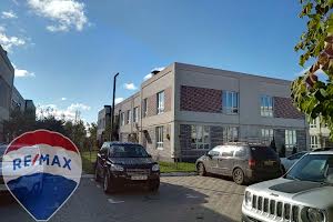 дом по адресу Центральна ул., 51Б