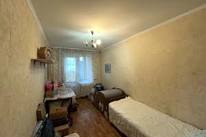 квартира за адресою Калинова вул., 78