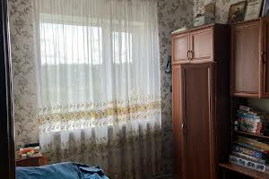 дом по адресу Новопоточная ул.