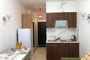 квартира за адресою Миколи Боровського вул., 37
