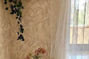 квартира за адресою Галицька вул., 45