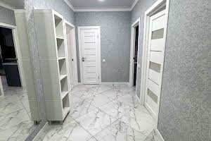 квартира за адресою Академіка Сахарова вул., 9