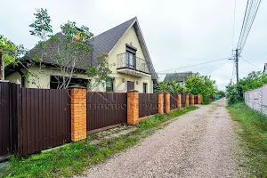 дом по адресу Садова, 12