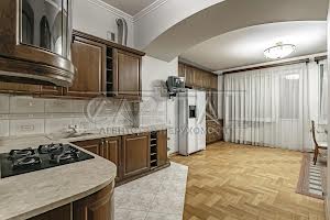 коммерческая по адресу Саксаганского ул., 29