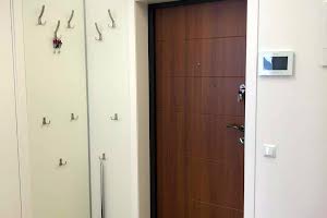 квартира за адресою Малоголосківська вул., 32г