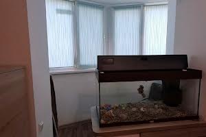 квартира за адресою Семена Палія вул. (Дніпропетровська дорога), 98