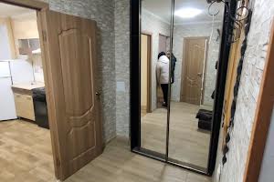 квартира за адресою Варненська вул., 7в