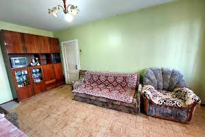 квартира за адресою Небесная Сотня, 77