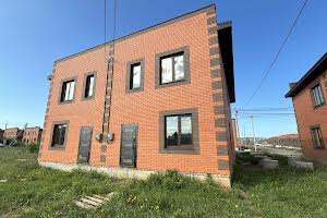 квартира за адресою юзвинська, 4
