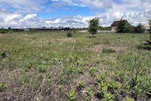 участок по адресу пгт. Обуховка, Тополиная 55