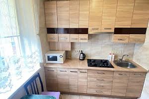 квартира за адресою Відродження просп., 5