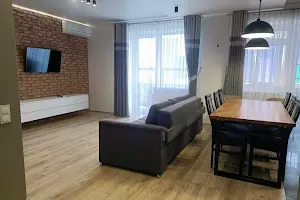 квартира за адресою Конякіна вул., 3 д