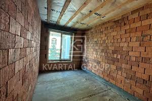 дом по адресу Ярославская ул., 26