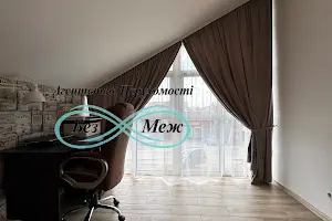будинок за адресою Богдана Хмельницького вул., 32