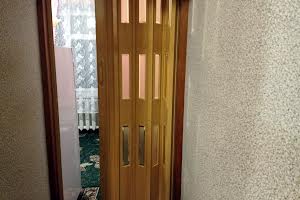 квартира по адресу Львовское шоссе, 51