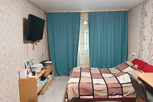 квартира за адресою Лесі Українки просп., 8