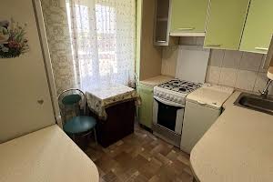 квартира по адресу Винниченко ул. (Карпенка), 7