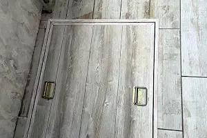 квартира за адресою Остапа Вишні вул., 54