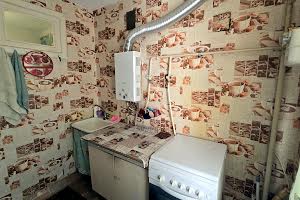 квартира за адресою Китобоїв вул., 14а
