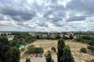 квартира по адресу Федора Караманиць ул. (Ватутіна), 59