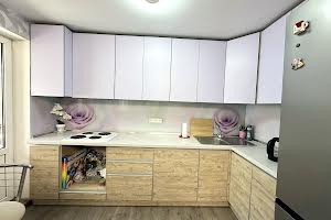 квартира по адресу Запорожье, Казачья ул., 5