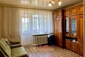 квартира за адресою Одеса, Десантний бульв., 14