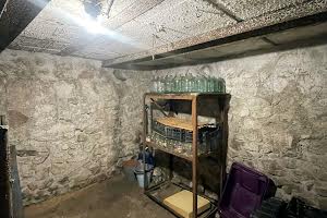 будинок за адресою Вернадського, 12